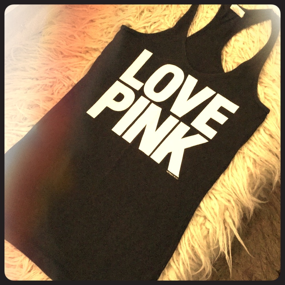 Small VSPink